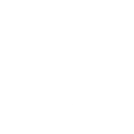 alc-home-swakop-vellie-v2