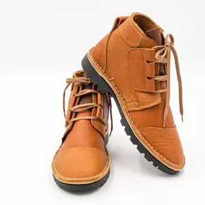 Namib Trapper - Tan (MEN'S)