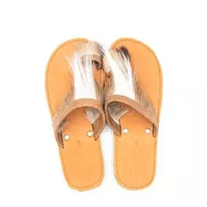 Springbok Sandals (LADIES)