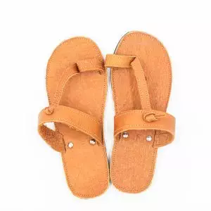 Toe Sandals (LADIES)